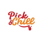 Brand Partner